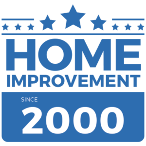 schantz home improvement metro atlanta since 2000