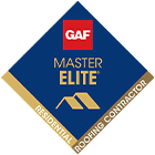 GAF Master Elite